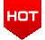 Hot